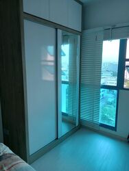 Blk 469A Blue Riverview (Sembawang), HDB Executive #569144891